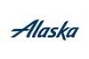 Alaska Air Group